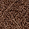image:imageJubileeYarn Scrubby Dish Yarn  50gSkein Dishcloth Polyester  Lime Green  4 Skeins14 Chestnut Brown