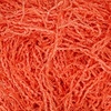image:imageJubileeYarn Scrubby Dish Yarn  50gSkein Dishcloth Polyester  Lime Green  4 Skeins16 Coral