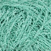 image:imageJubileeYarn Scrubby Dish Yarn  50gSkein Dishcloth Polyester  Lime Green  4 Skeins308 Caribbean Green