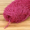 image:imageJubileeYarn Scrubby Dish Yarn  50gSkein Dishcloth Polyester  Lime Green  4 Skeins40 Rosewood