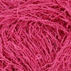 image:imageJubileeYarn Scrubby Dish Yarn  50gSkein Dishcloth Polyester  Lime Green  4 Skeins40 Rosewood