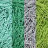 image:imageJubileeYarn Scrubby Dish Yarn  50gSkein Dishcloth Polyester  Lime Green  4 SkeinsShades of Green