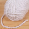 image:imageJubileeYarn Simply Chunky Yarn  Bulky Acrylic  Lava  2 Skeins01 North Wind Sun