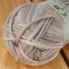 image:imageJubileeYarn Simply Chunky Yarn  Bulky Acrylic  Lava  2 Skeins02 Smoke