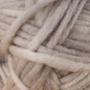 image:imageJubileeYarn Simply Chunky Yarn  Bulky Acrylic  Lava  2 Skeins02 Smoke