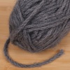 image:imageJubileeYarn Simply Chunky Yarn  Bulky Acrylic  Lava  2 Skeins02 Swan And Goose