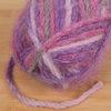 image:imageJubileeYarn Simply Chunky Yarn  Bulky Acrylic  Lava  2 Skeins04 Fortune Seekers