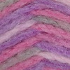 image:imageJubileeYarn Simply Chunky Yarn  Bulky Acrylic  Lava  2 Skeins04 Fortune Seekers