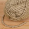 image:imageJubileeYarn Simply Chunky Yarn  Bulky Acrylic  Lava  2 Skeins05 Heavens Gate