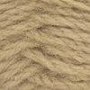 image:imageJubileeYarn Simply Chunky Yarn  Bulky Acrylic  Lava  2 Skeins05 Heavens Gate