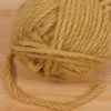 image:imageJubileeYarn Simply Chunky Yarn  Bulky Acrylic  Lava  2 Skeins06 Golden Egg