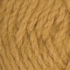 image:imageJubileeYarn Simply Chunky Yarn  Bulky Acrylic  Lava  2 Skeins06 Golden Egg