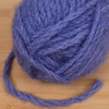 image:imageJubileeYarn Simply Chunky Yarn  Bulky Acrylic  Lava  2 Skeins07 Weary Echo