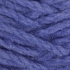 image:imageJubileeYarn Simply Chunky Yarn  Bulky Acrylic  Lava  2 Skeins07 Weary Echo