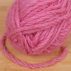 image:imageJubileeYarn Simply Chunky Yarn  Bulky Acrylic  Lava  2 Skeins09 Wallflower And Thyme