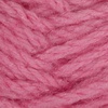image:imageJubileeYarn Simply Chunky Yarn  Bulky Acrylic  Lava  2 Skeins09 Wallflower And Thyme