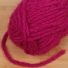 image:imageJubileeYarn Simply Chunky Yarn  Bulky Acrylic  Lava  2 Skeins10 False Dawn