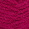 image:imageJubileeYarn Simply Chunky Yarn  Bulky Acrylic  Lava  2 Skeins10 False Dawn