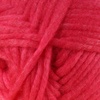 image:imageJubileeYarn Simply Chunky Yarn  Bulky Acrylic  Lava  2 Skeins11 Hot Pink
