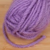 image:imageJubileeYarn Simply Chunky Yarn  Bulky Acrylic  Lava  2 Skeins11 Princes Dream