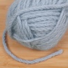 image:imageJubileeYarn Simply Chunky Yarn  Bulky Acrylic  Lava  2 Skeins13 Protagonist Of Silver