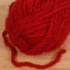 image:imageJubileeYarn Simply Chunky Yarn  Bulky Acrylic  Lava  2 Skeins14 DragonTyrant