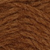 image:imageJubileeYarn Simply Chunky Yarn  Bulky Acrylic  Lava  2 Skeins15 Boy Cried Wolf