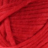 image:imageJubileeYarn Simply Chunky Yarn  Bulky Acrylic  Lava  2 Skeins16 Lava