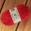 image:imageJubileeYarn Simply Chunky Yarn  Bulky Acrylic  Lava  2 Skeins16 Lava