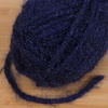 image:imageJubileeYarn Simply Chunky Yarn  Bulky Acrylic  Lava  2 Skeins17 Poets Doom