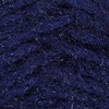 image:imageJubileeYarn Simply Chunky Yarn  Bulky Acrylic  Lava  2 Skeins17 Poets Doom