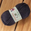 image:imageJubileeYarn Simply Chunky Yarn  Bulky Acrylic  Lava  2 Skeins17 Surfs Up