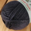 image:imageJubileeYarn Simply Chunky Yarn  Bulky Acrylic  Lava  2 Skeins17 Surfs Up