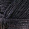 image:imageJubileeYarn Simply Chunky Yarn  Bulky Acrylic  Lava  2 Skeins17 Surfs Up