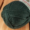 image:imageJubileeYarn Simply Chunky Yarn  Bulky Acrylic  Lava  2 Skeins18 Caribbean Green