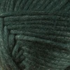 image:imageJubileeYarn Simply Chunky Yarn  Bulky Acrylic  Lava  2 Skeins18 Caribbean Green