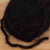 image:imageJubileeYarn Simply Chunky Yarn  Bulky Acrylic  Lava  2 Skeins19 Black Sheep