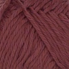 image:imageJubileeYarn Simply Sweet Yarn  100gSkein DK Cotton Blend  Plum Raisin  2 Skeins003 Plum Raisin