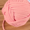 image:imageJubileeYarn Simply Sweet Yarn  100gSkein DK Cotton Blend  Plum Raisin  2 Skeins04 Bubblegum Yum