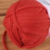 image:imageJubileeYarn Simply Sweet Yarn  100gSkein DK Cotton Blend  Plum Raisin  2 Skeins07 Cherry Cheer