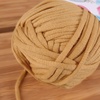 image:imageJubileeYarn Simply Sweet Yarn  100gSkein DK Cotton Blend  Plum Raisin  2 Skeins08 Peanut Brittle