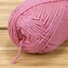 image:imageJubileeYarn Simply Sweet Yarn  100gSkein DK Cotton Blend  Plum Raisin  2 Skeins103 Marina Pink