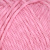 image:imageJubileeYarn Simply Sweet Yarn  100gSkein DK Cotton Blend  Plum Raisin  2 Skeins103 Marina Pink