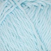 image:imageJubileeYarn Simply Sweet Yarn  100gSkein DK Cotton Blend  Plum Raisin  2 Skeins107 Arctic Blue