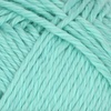 image:imageJubileeYarn Simply Sweet Yarn  100gSkein DK Cotton Blend  Plum Raisin  2 Skeins108 Marina Green