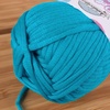 image:imageJubileeYarn Simply Sweet Yarn  100gSkein DK Cotton Blend  Plum Raisin  2 Skeins13 Blue Raspberry