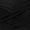image:imageJubileeYarn Simply Sweet Yarn  100gSkein DK Cotton Blend  Plum Raisin  2 Skeins14 Licorice Lick