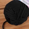 image:imageJubileeYarn Simply Sweet Yarn  100gSkein DK Cotton Blend  Plum Raisin  2 Skeins14 Licorice Lick