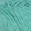 image:imageJubileeYarn Simply Sweet Yarn  100gSkein DK Cotton Blend  Plum Raisin  2 Skeins308 Caribbean Green