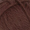 image:imageJubileeYarn Simply Sweet Yarn  100gSkein DK Cotton Blend  Plum Raisin  2 Skeins410 Plumwine